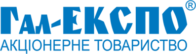 Gal-EXPO logo
