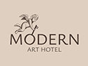 Промокод на 20% знижки на проживання зробили - Dental-Modern